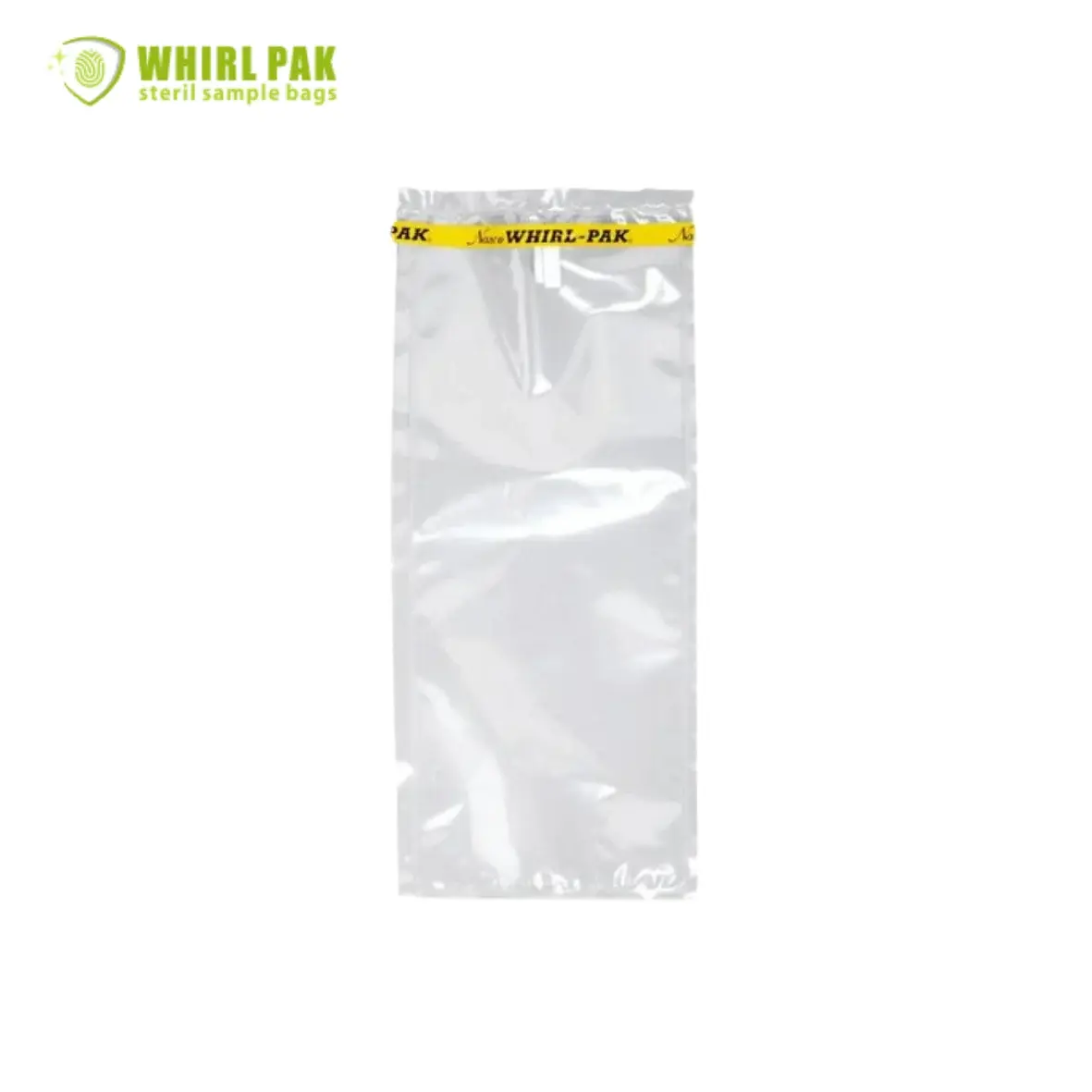 Distributor Nasco Whirlpak Jakarta Timur B00990